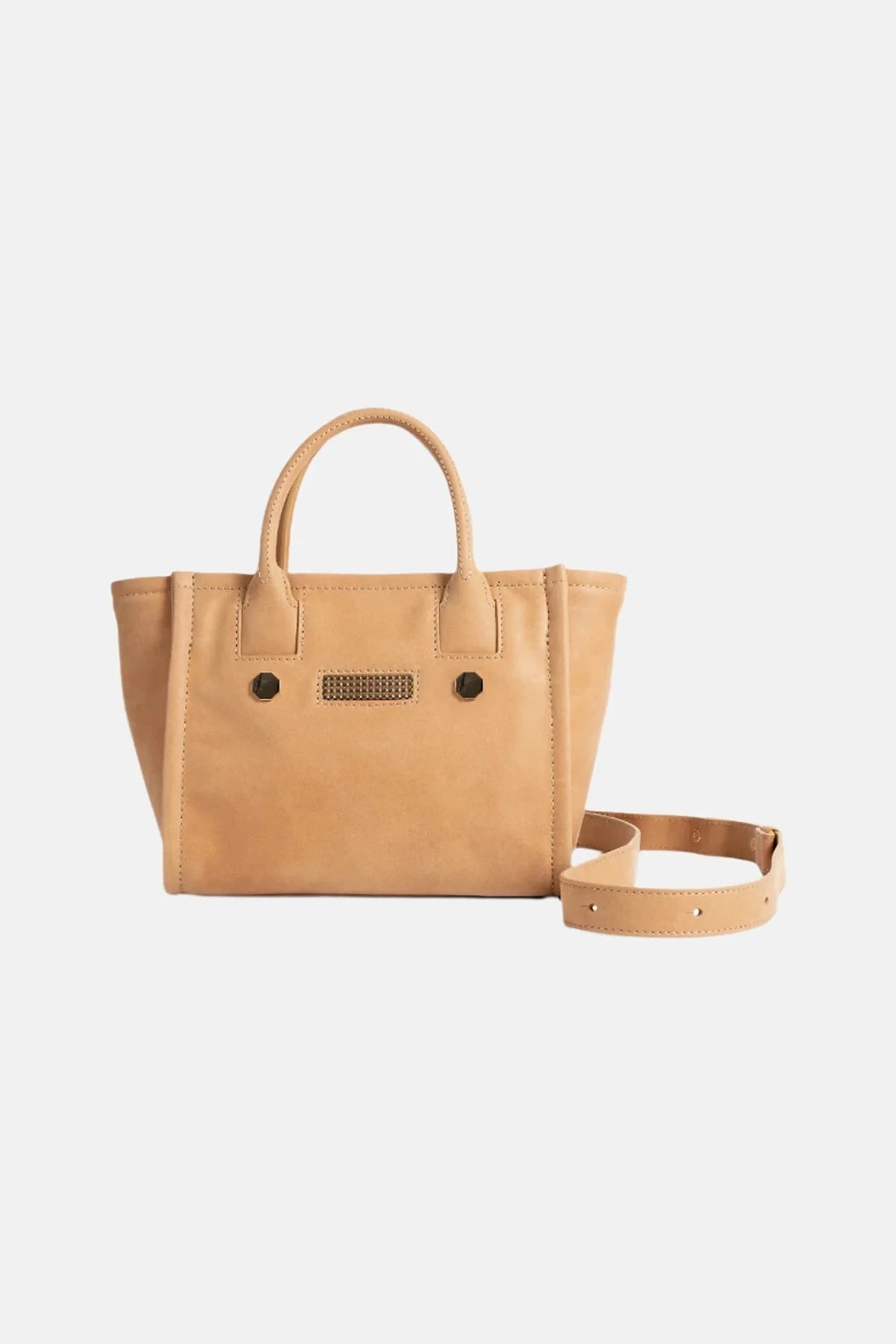 Sac Girly Classic