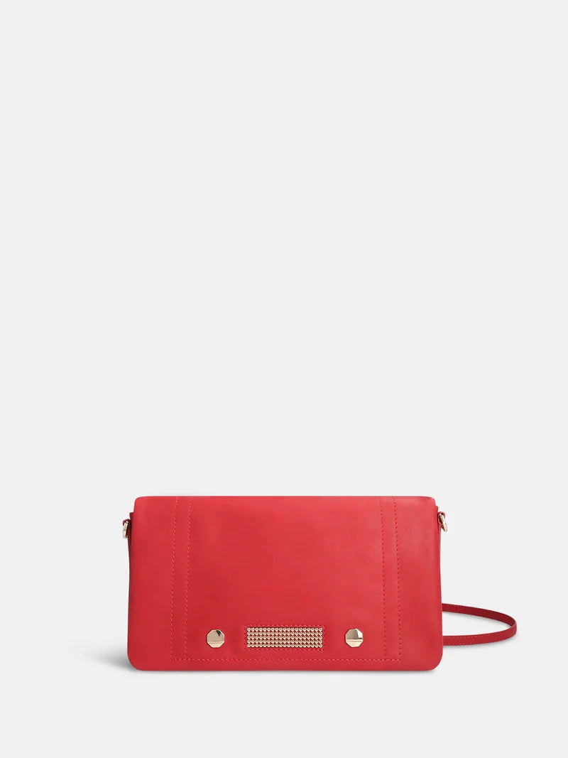 Bag Comus