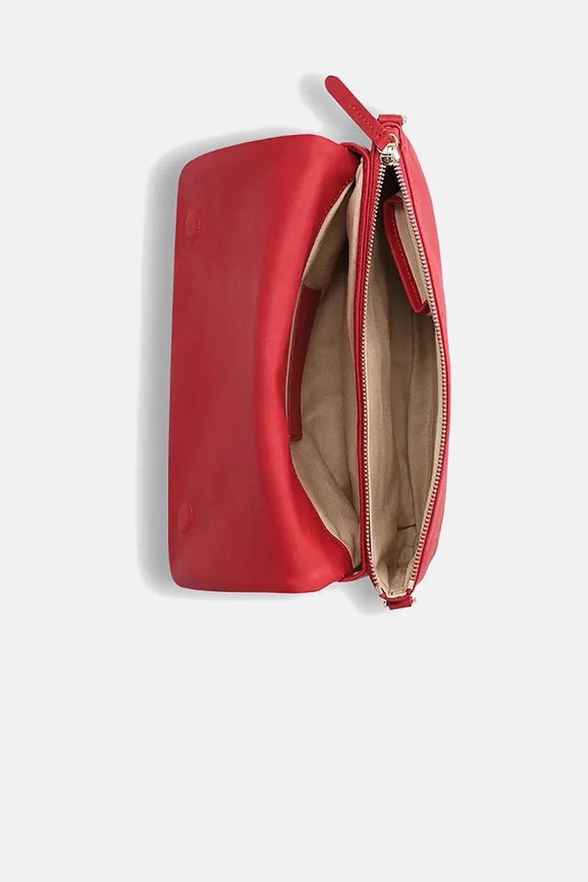 Bag Comus