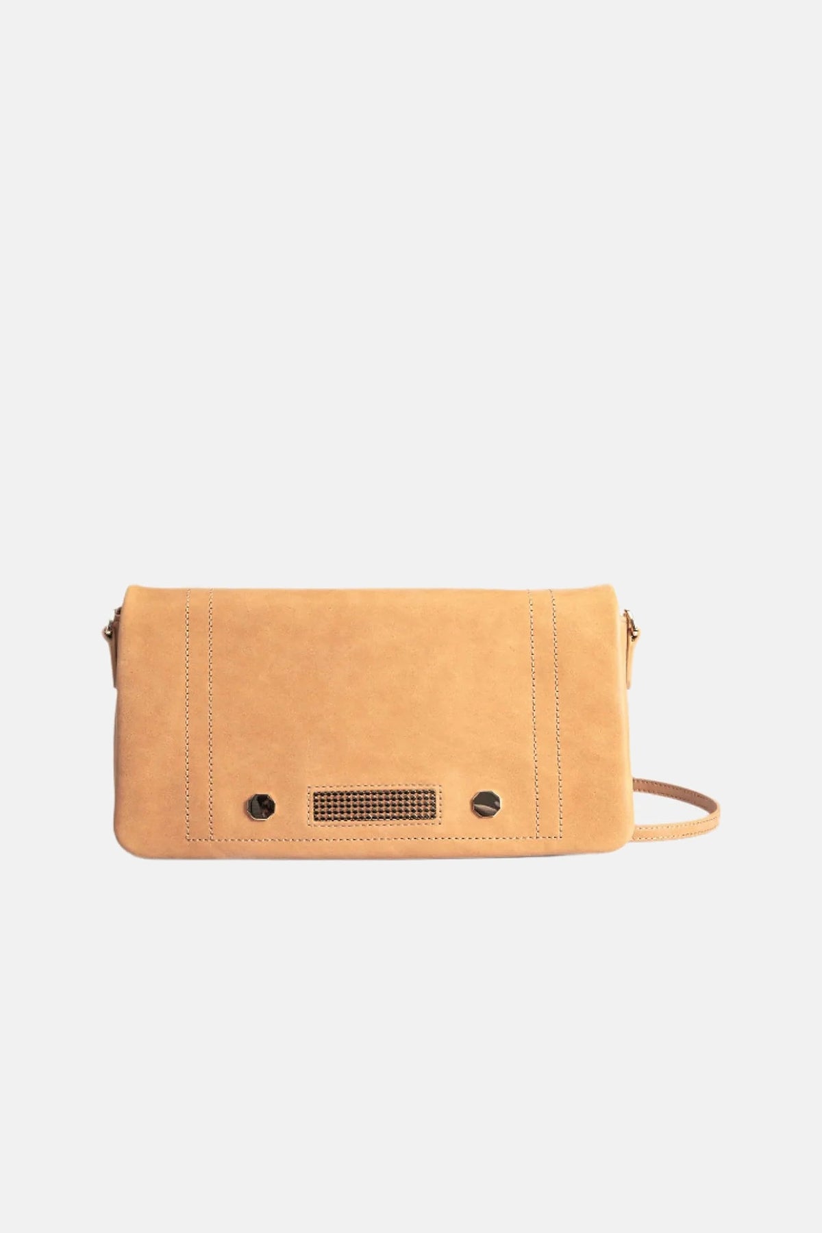 Bag Comus