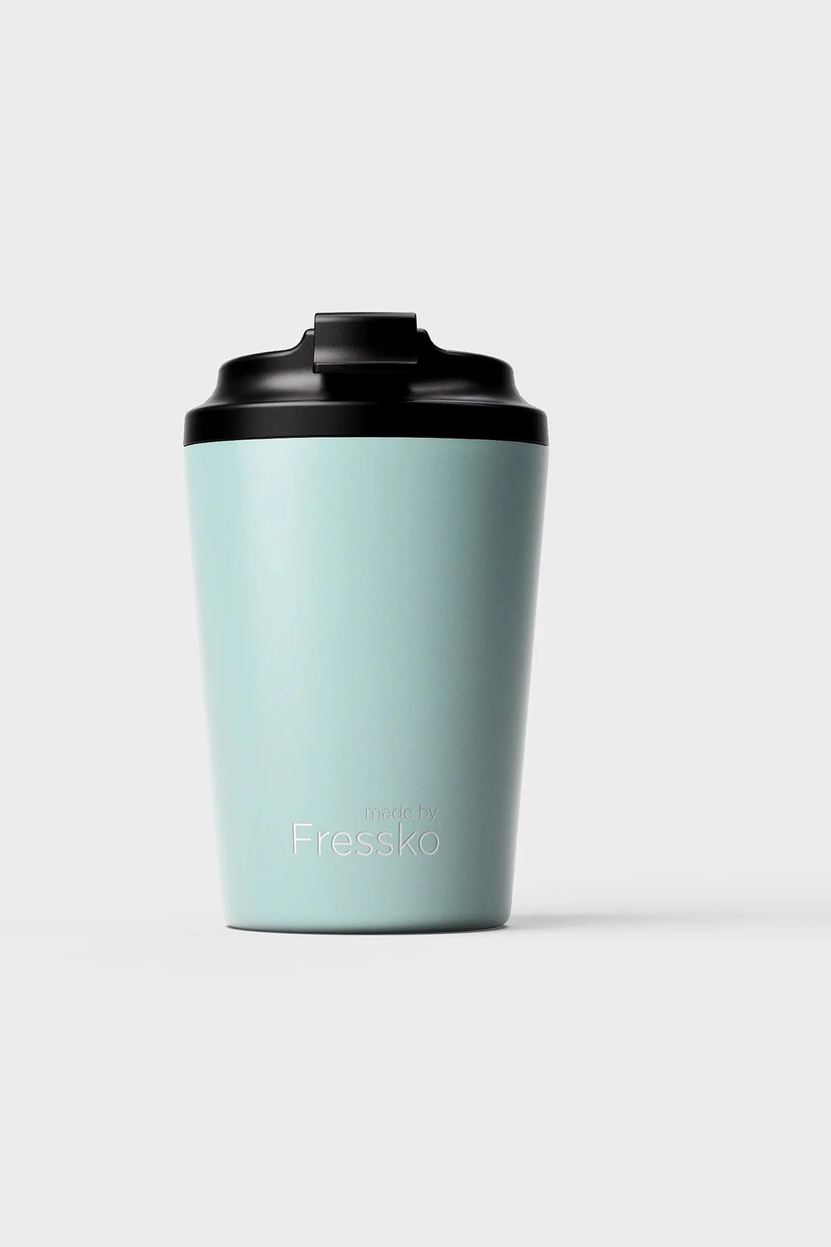 CERAMIC CAMINO CUP 340ML