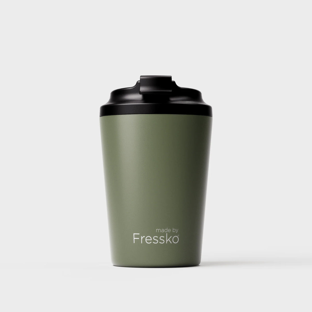 CERAMIC CAMINO CUP 340ML