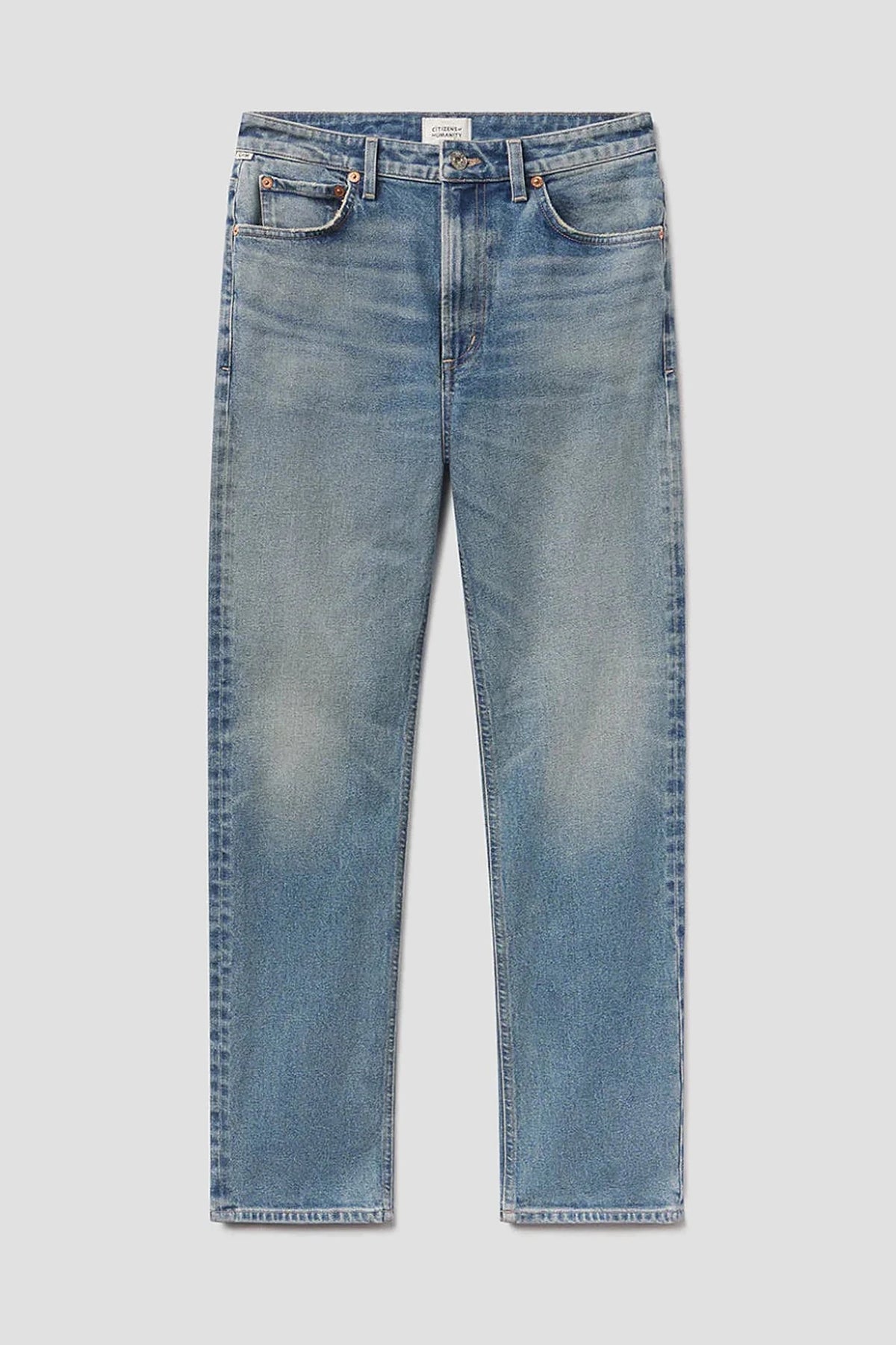 Jeans Zurie