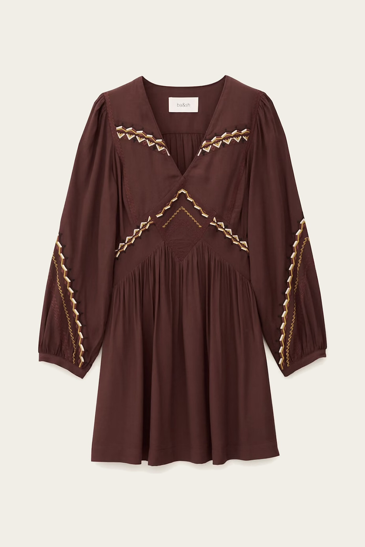 Dress TAY