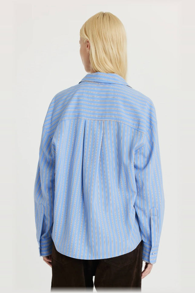 Chemise BELLA