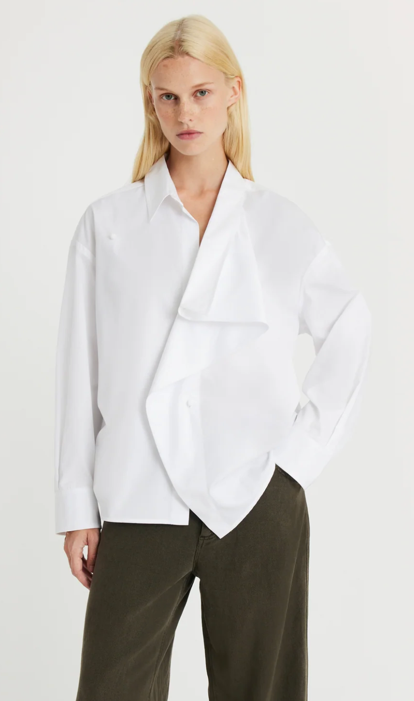 Shirt BELLA