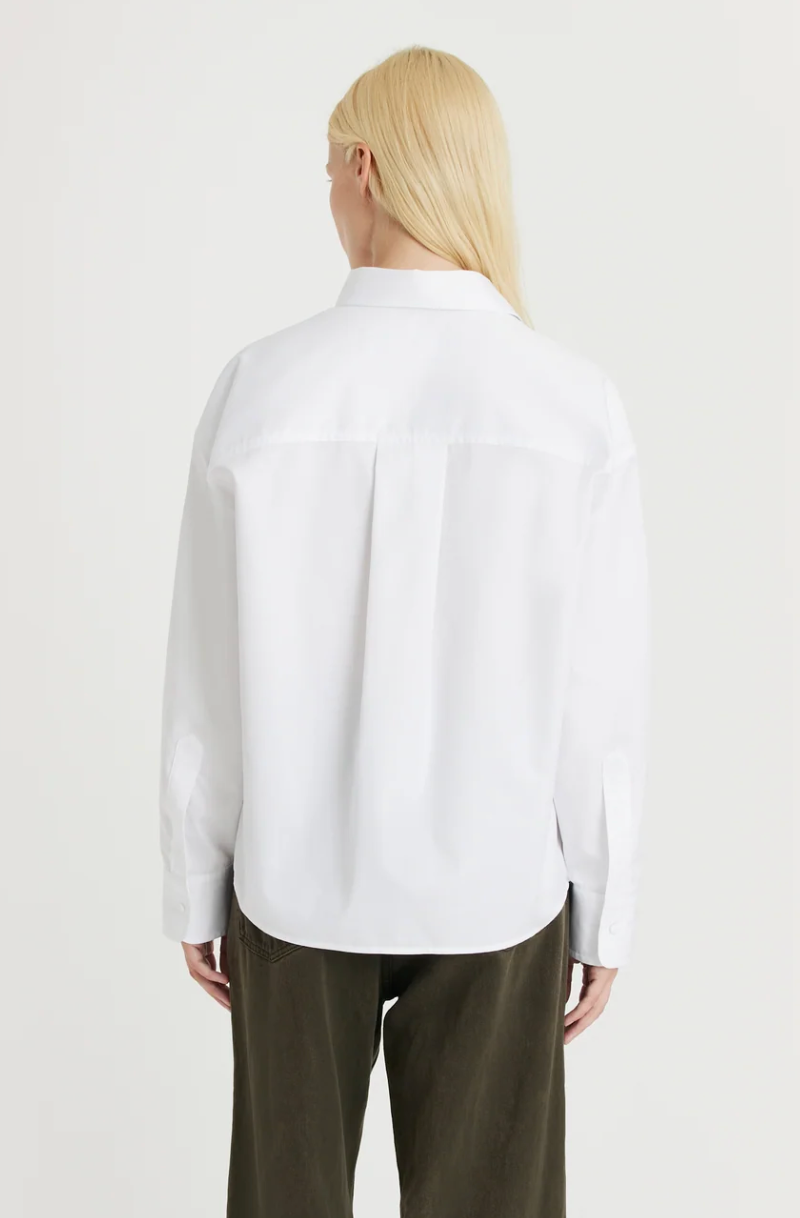 Shirt BELLA