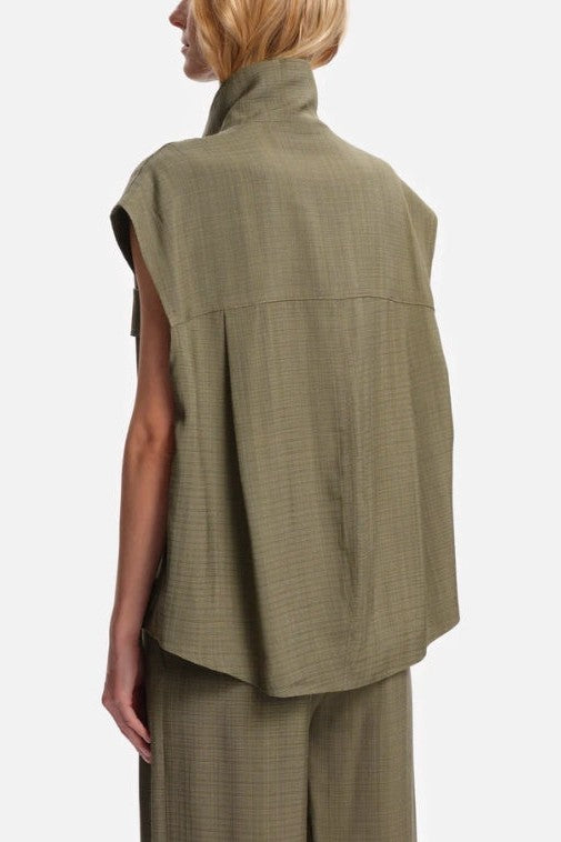 Blouson GILMA