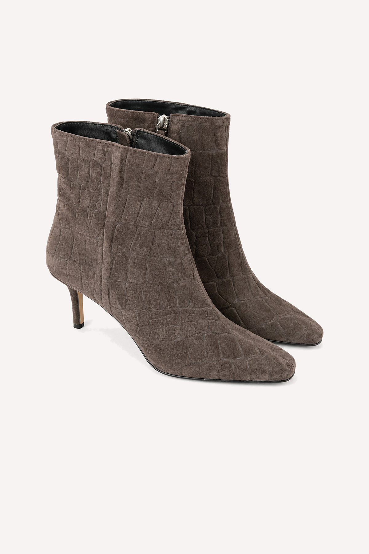 Boots PAULA