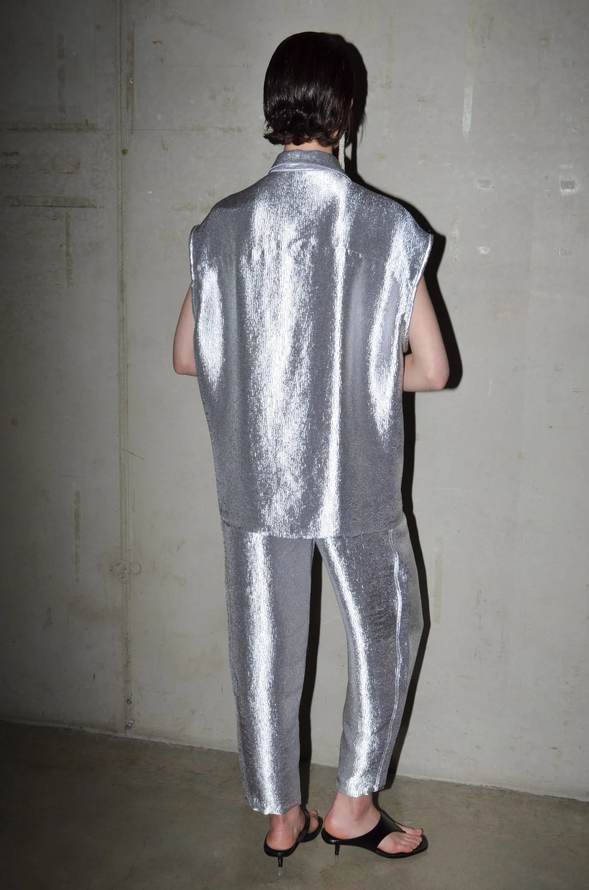Pantalon PALEO