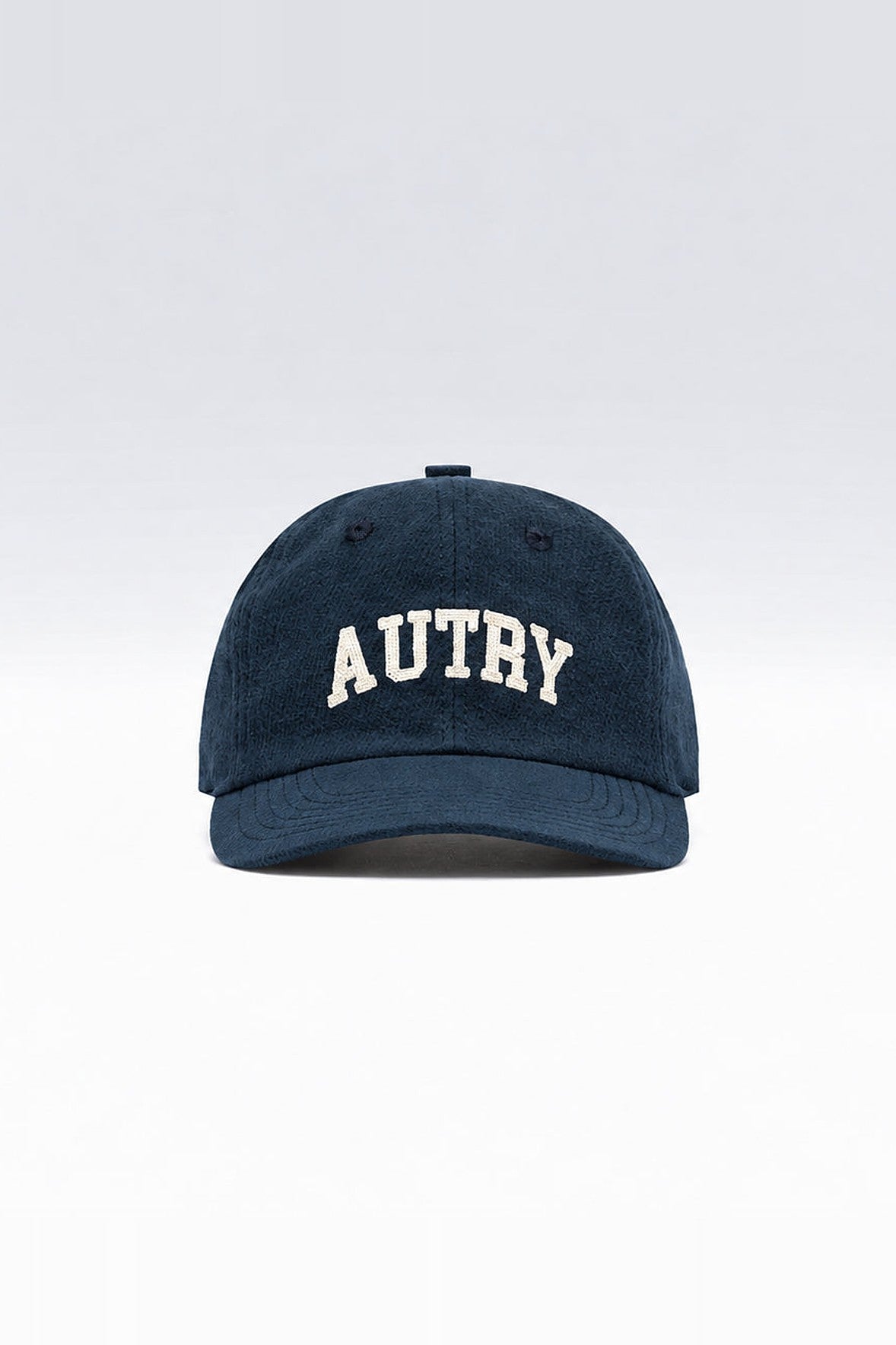Casquette Baseball