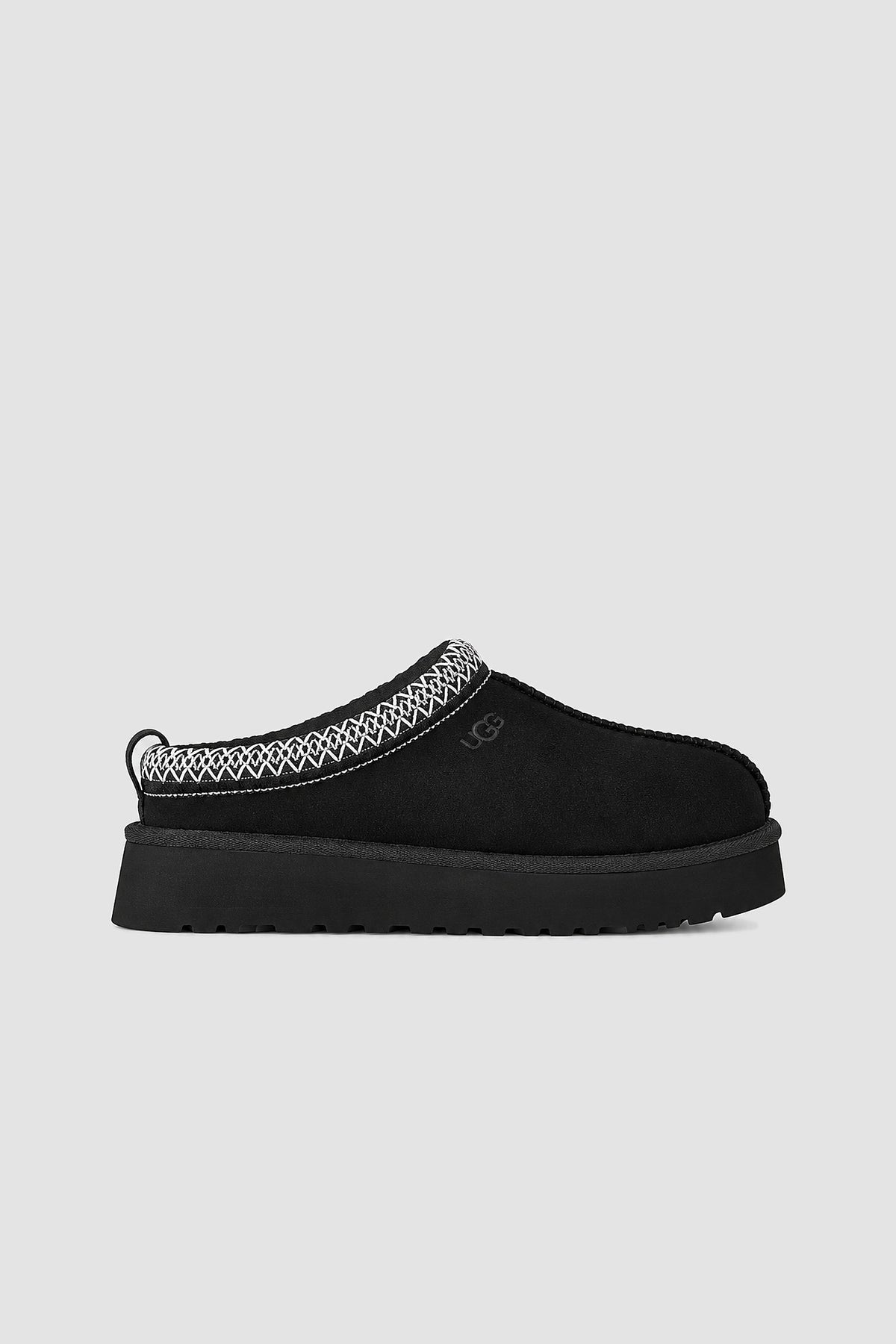 UGG Tazz II