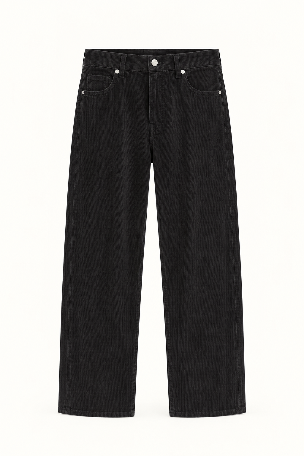 Pantalon velours Enna