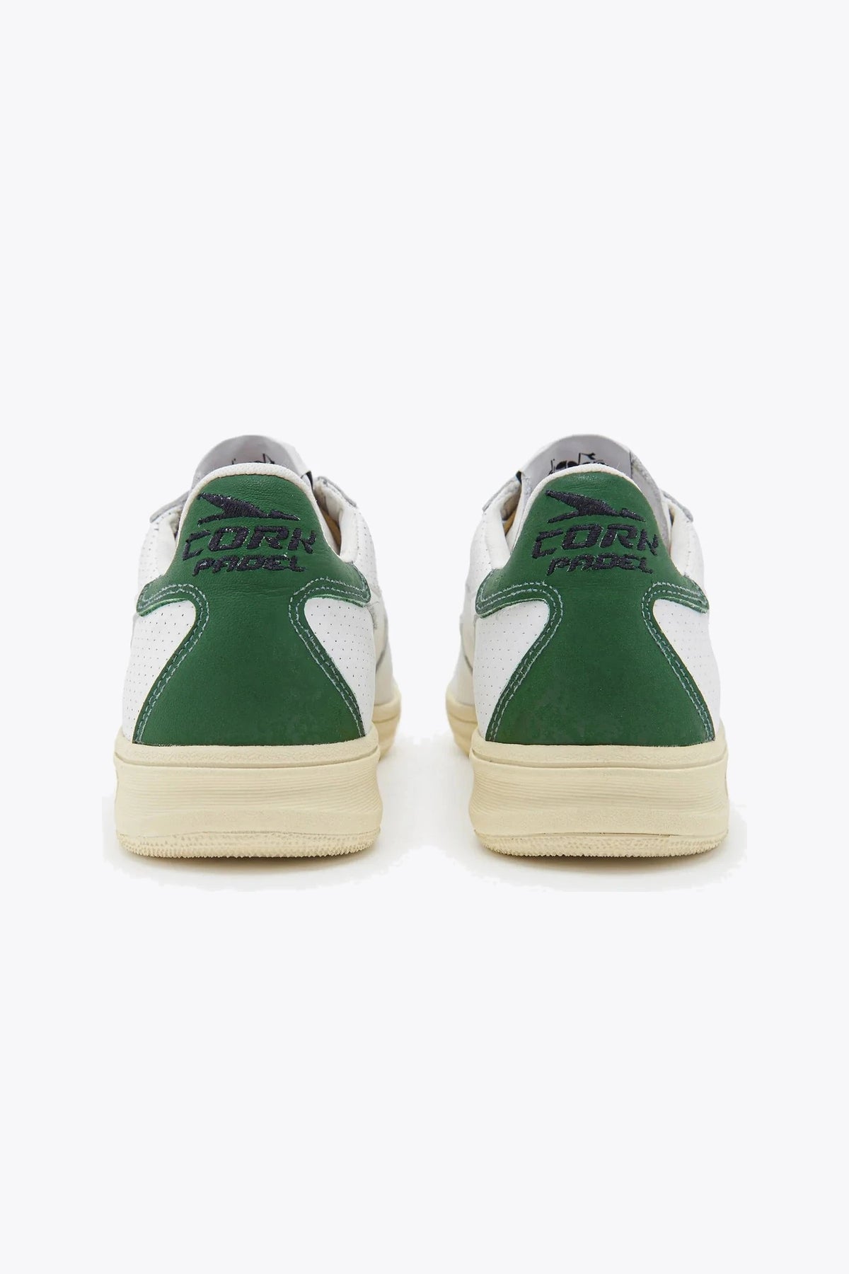 Baskets B Elite H Cork Italia