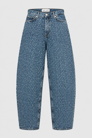 Jeans Saharper