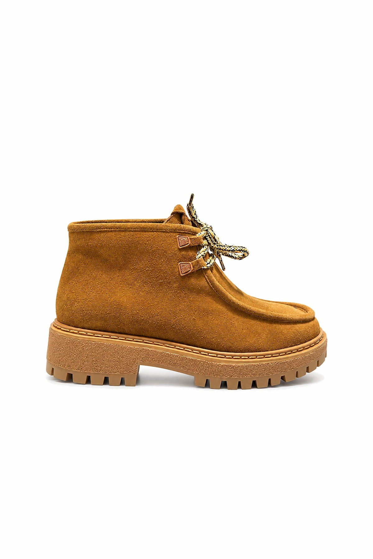 Bottines