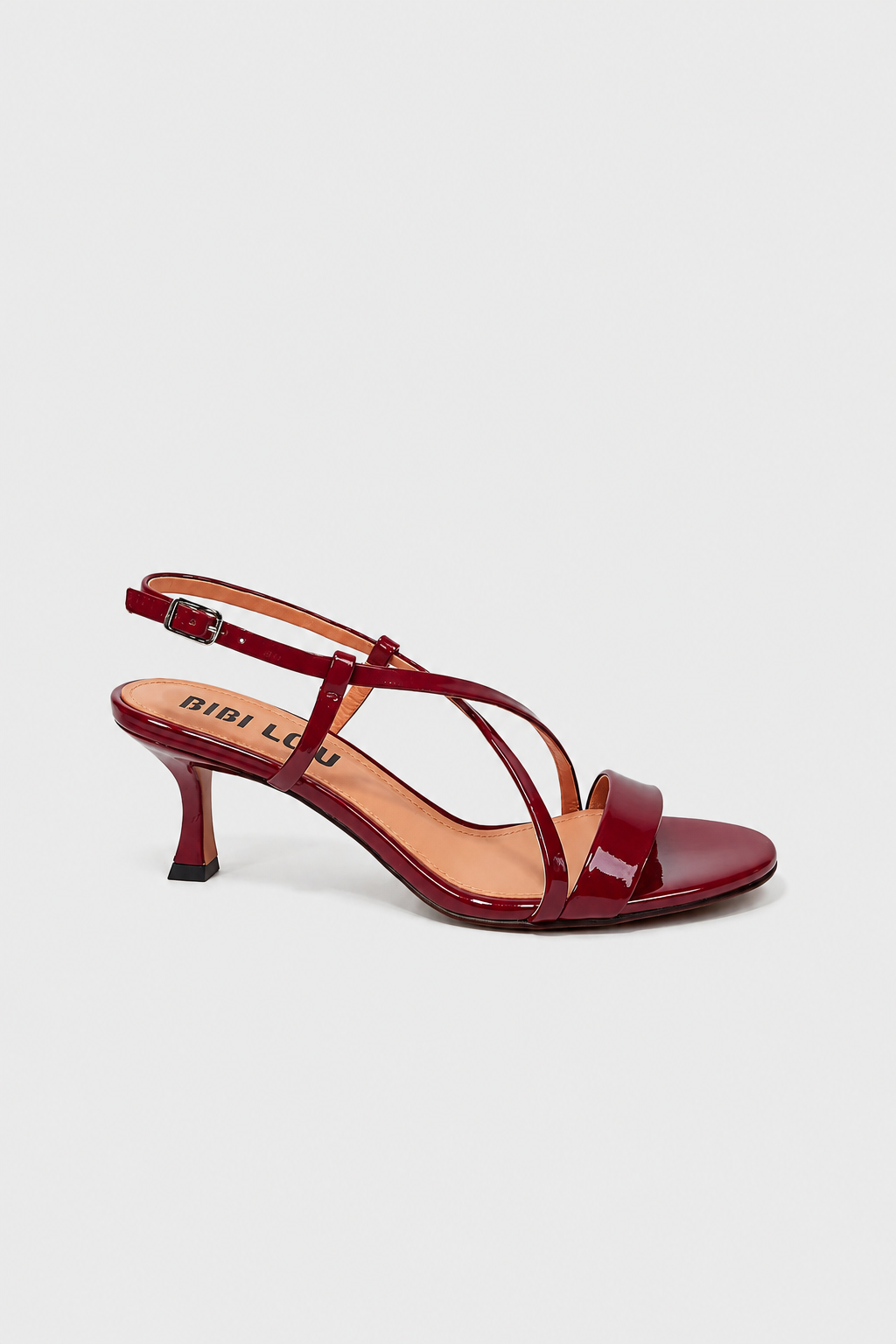 Sandals ZAFIRO