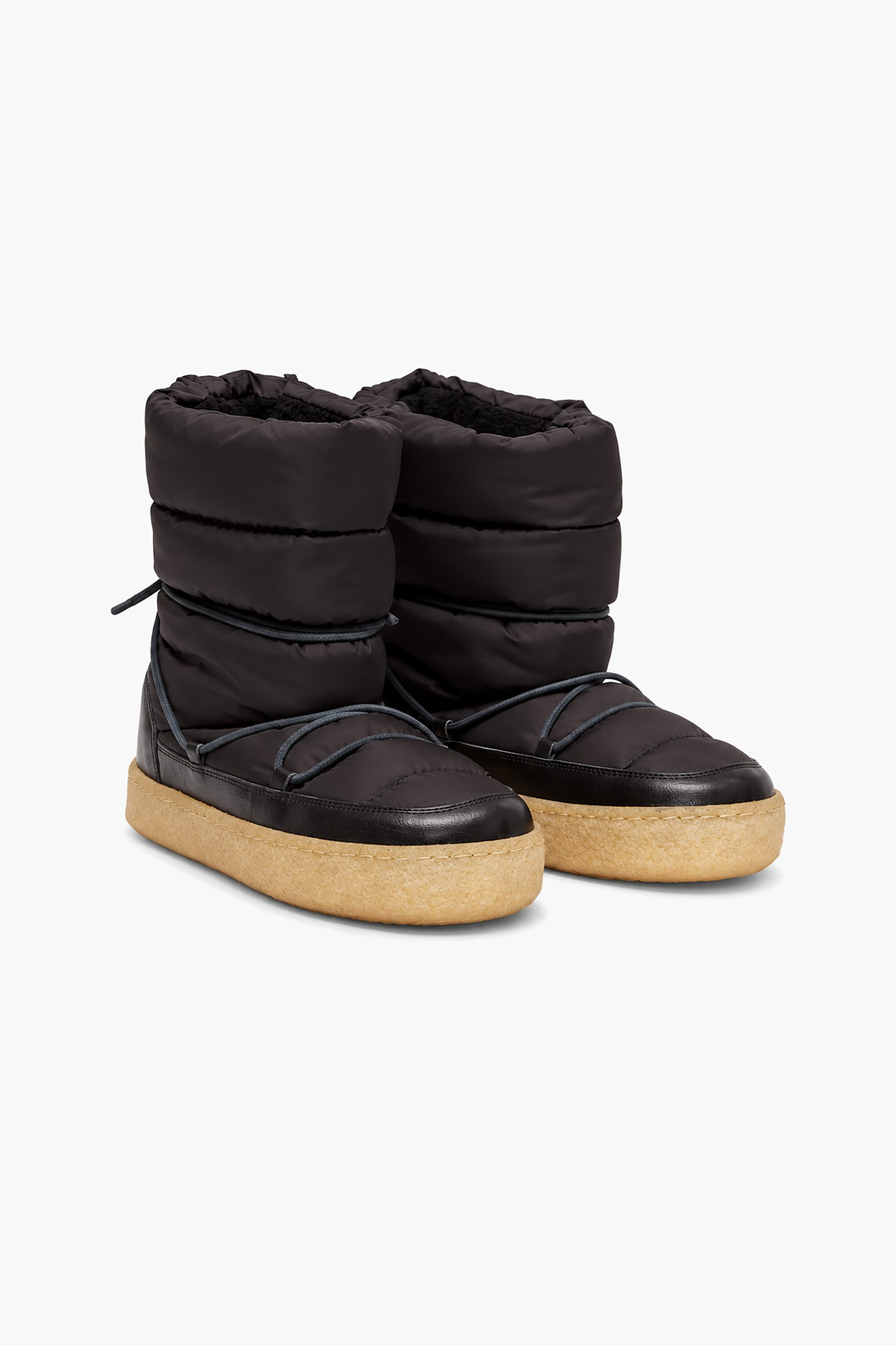 Moon Boots ZIMLEE