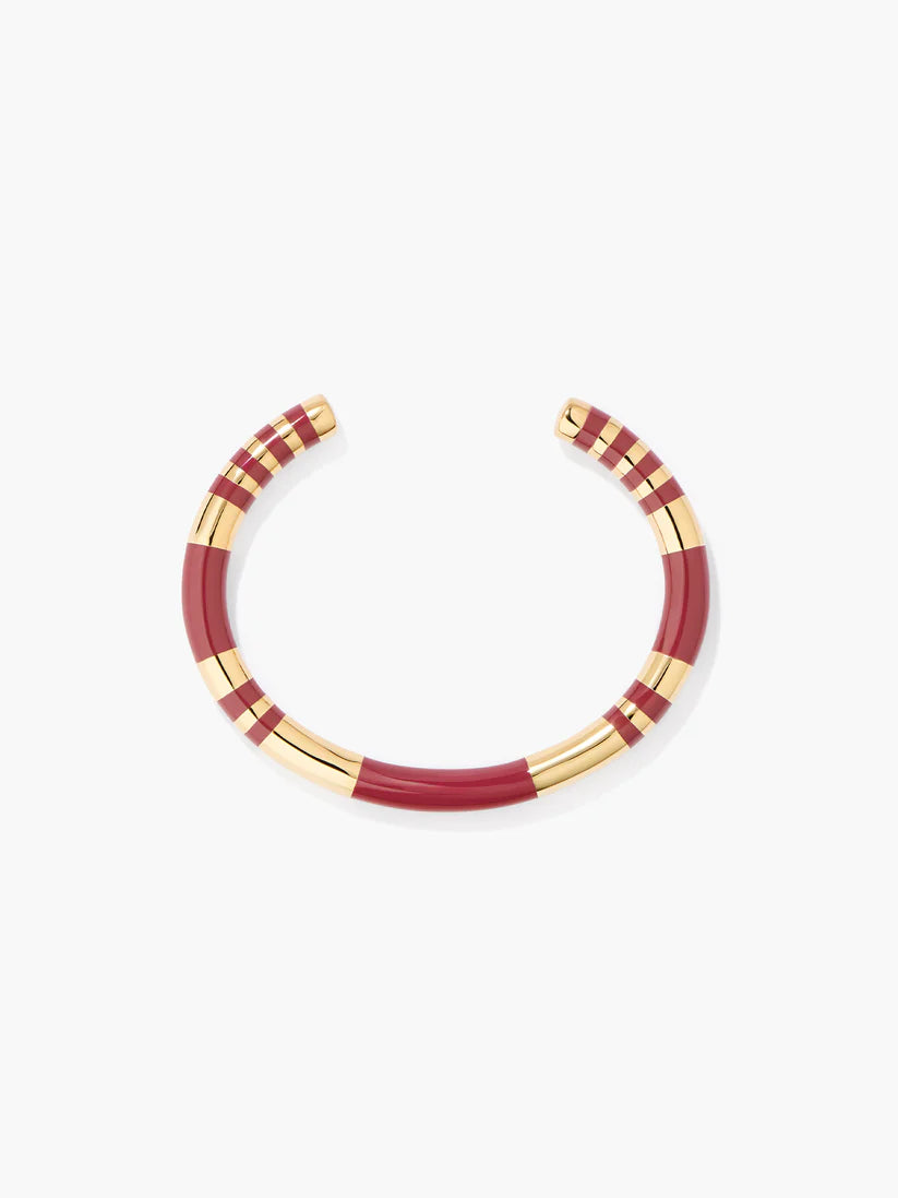 Armband Positano