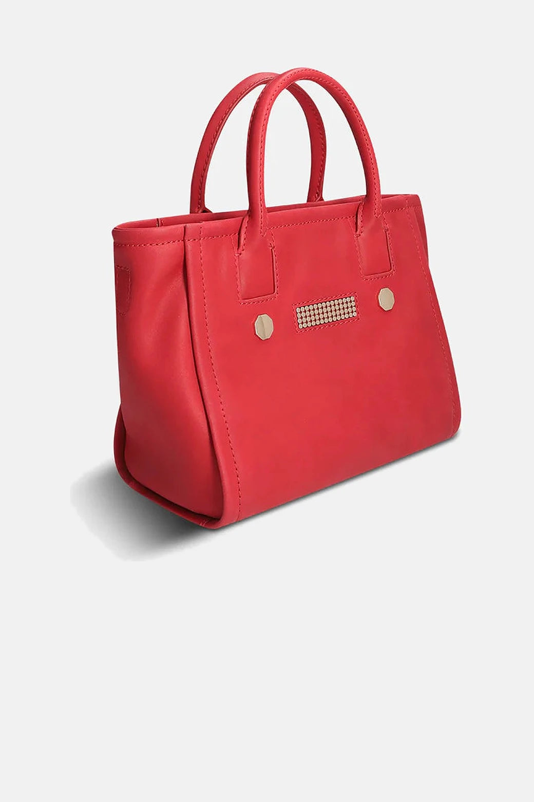 Sac Girly Classic