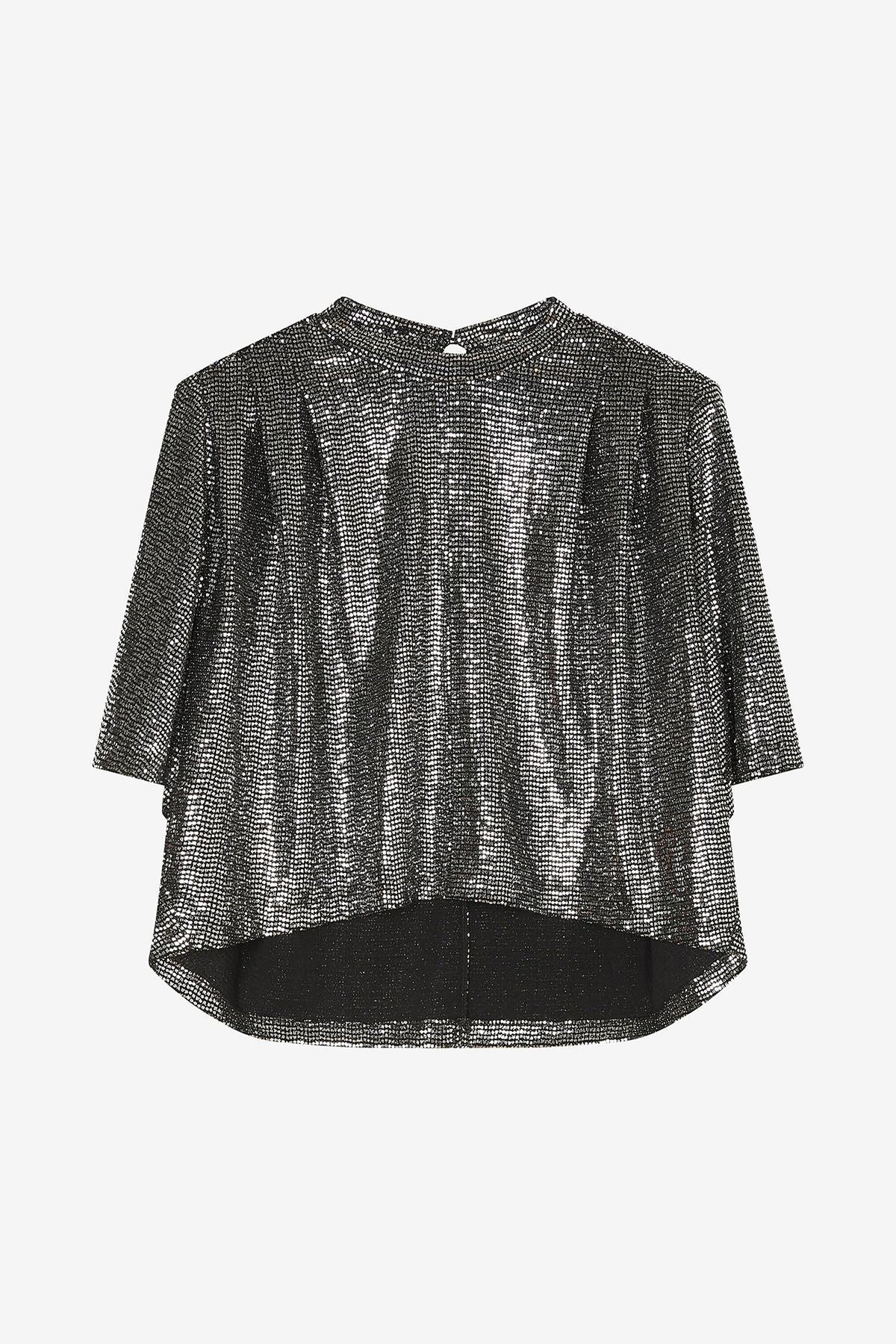 TOP SILVER DELFI
