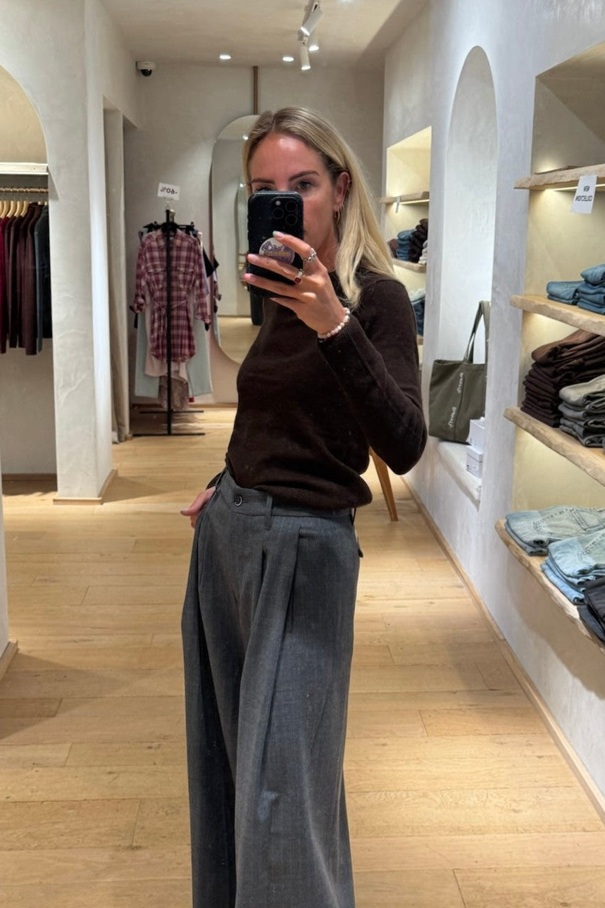 Pull CATELINA