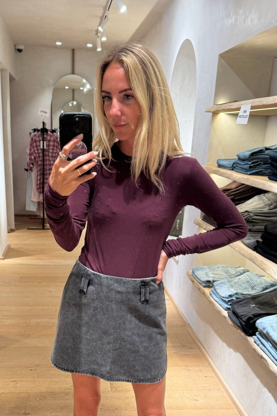 T-shirt Napa