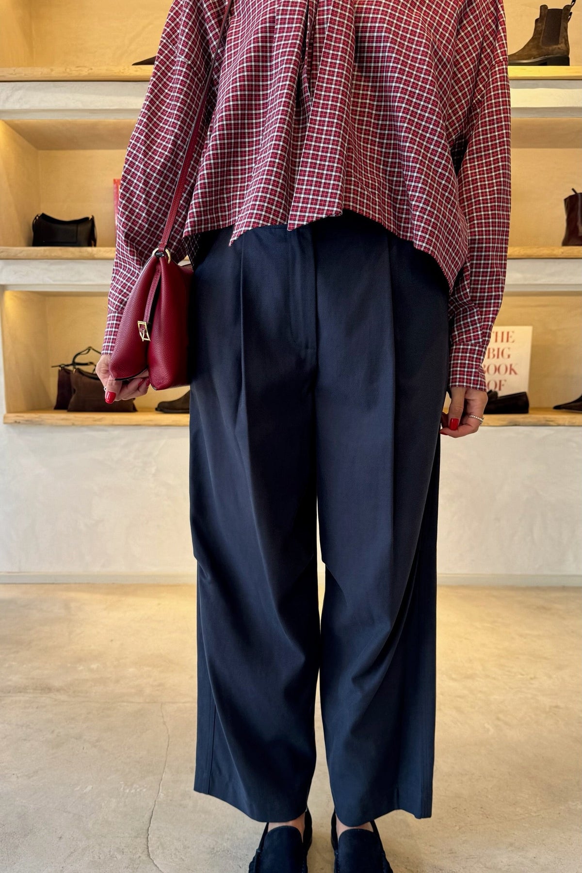 Pantalon SOIL