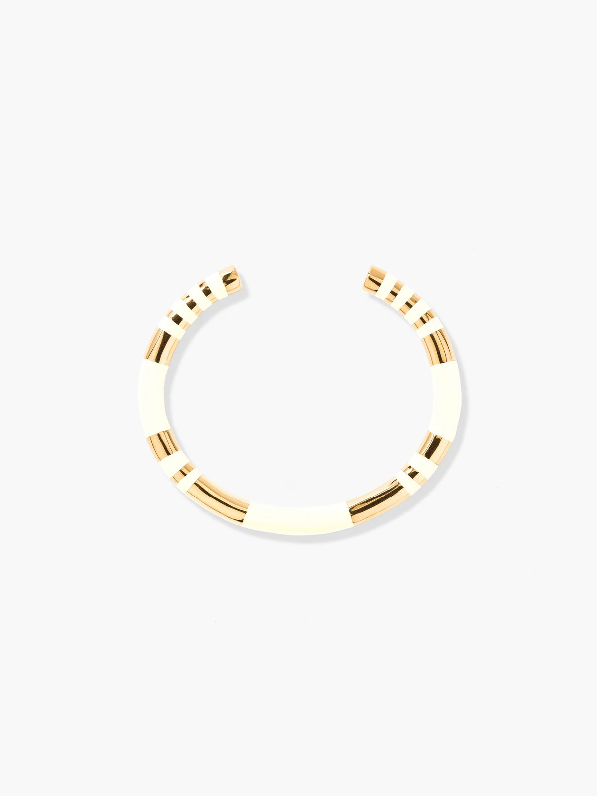 Armband Positano