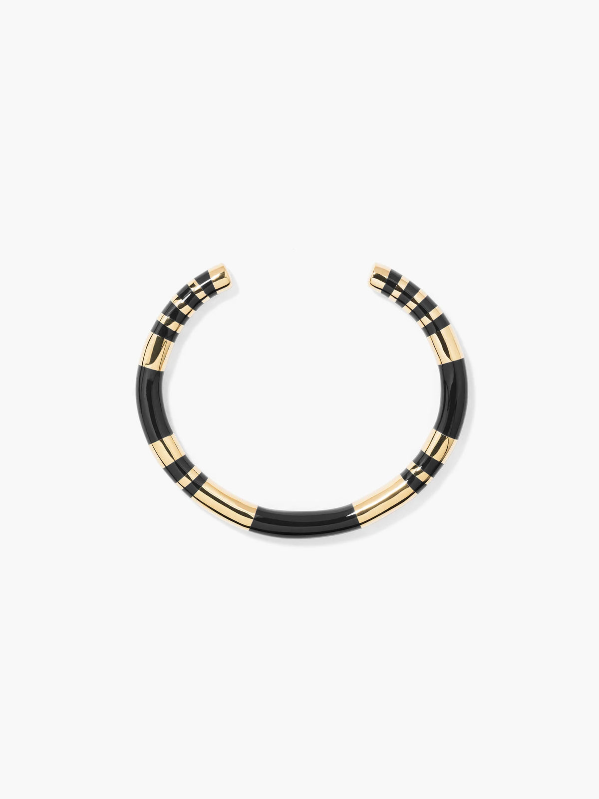Armband Positano
