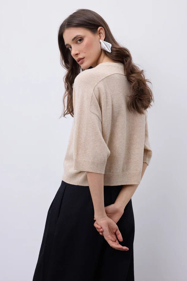 Pull LILOU