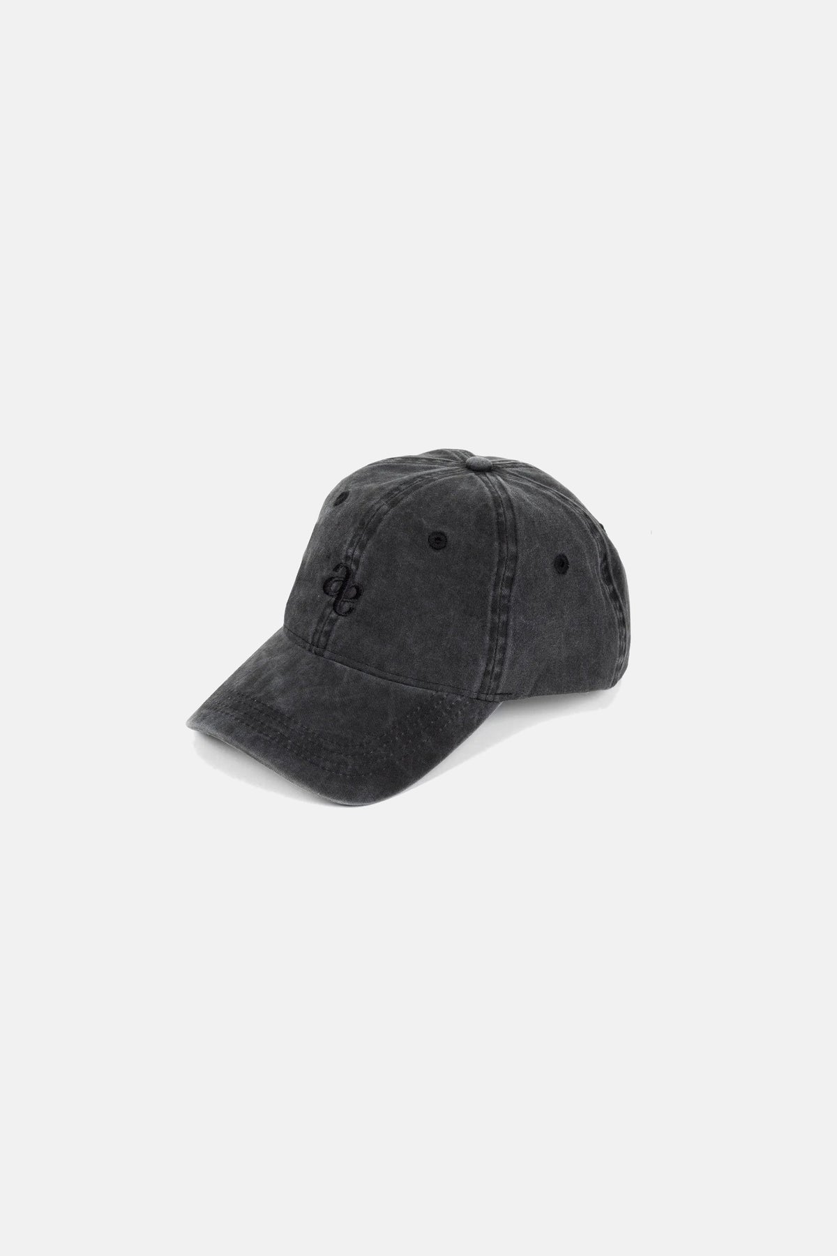 Casquette MAURICE