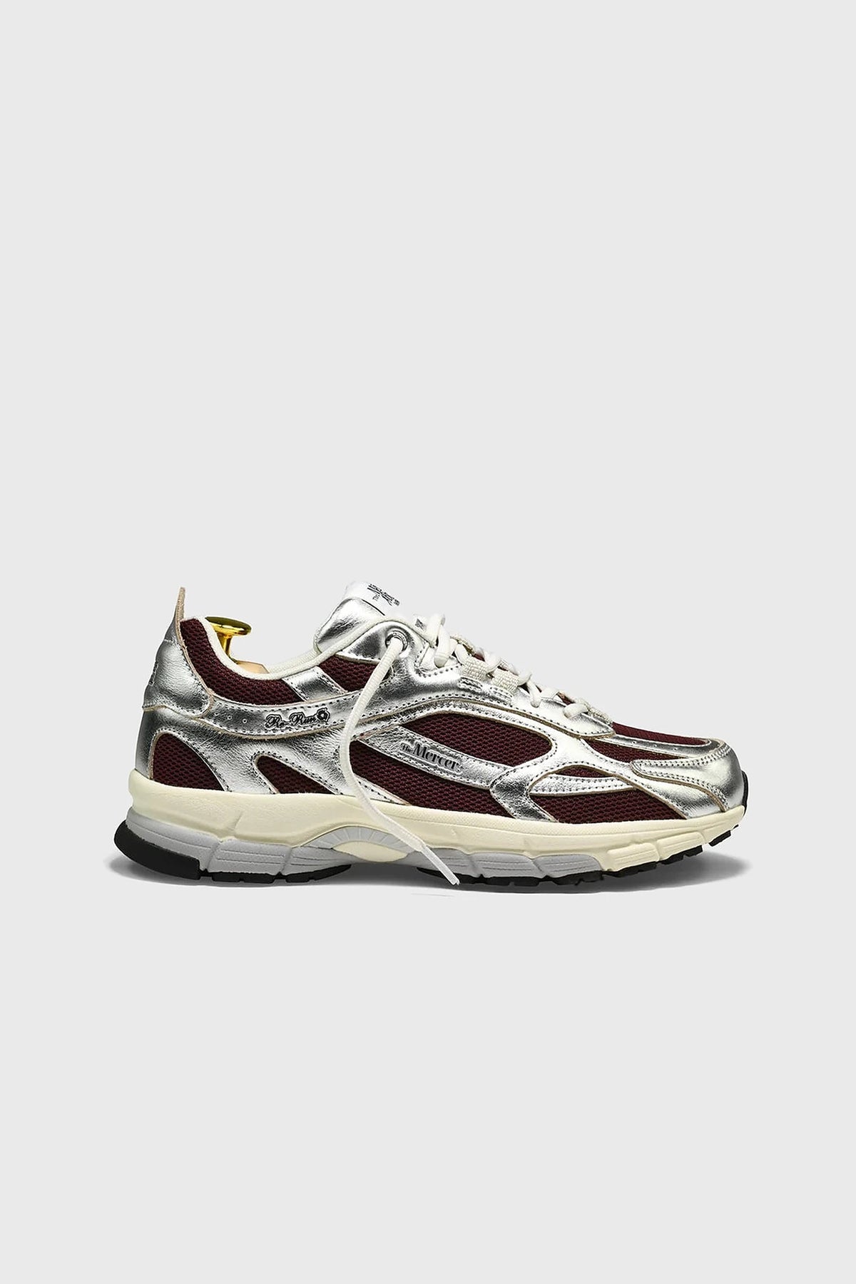 Sneakers The Re-Run Pine