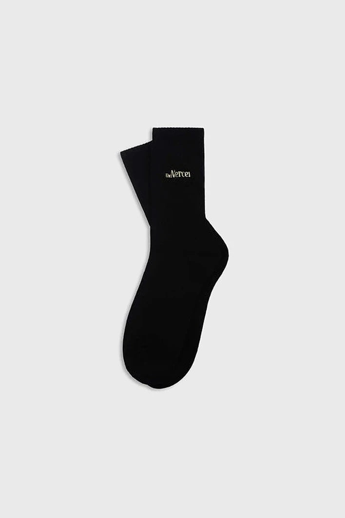 Chaussettes Mercer