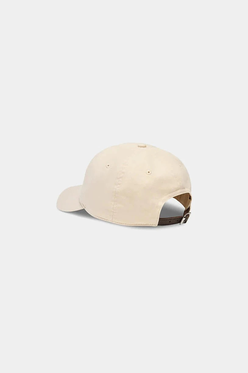 Casquette Tennis