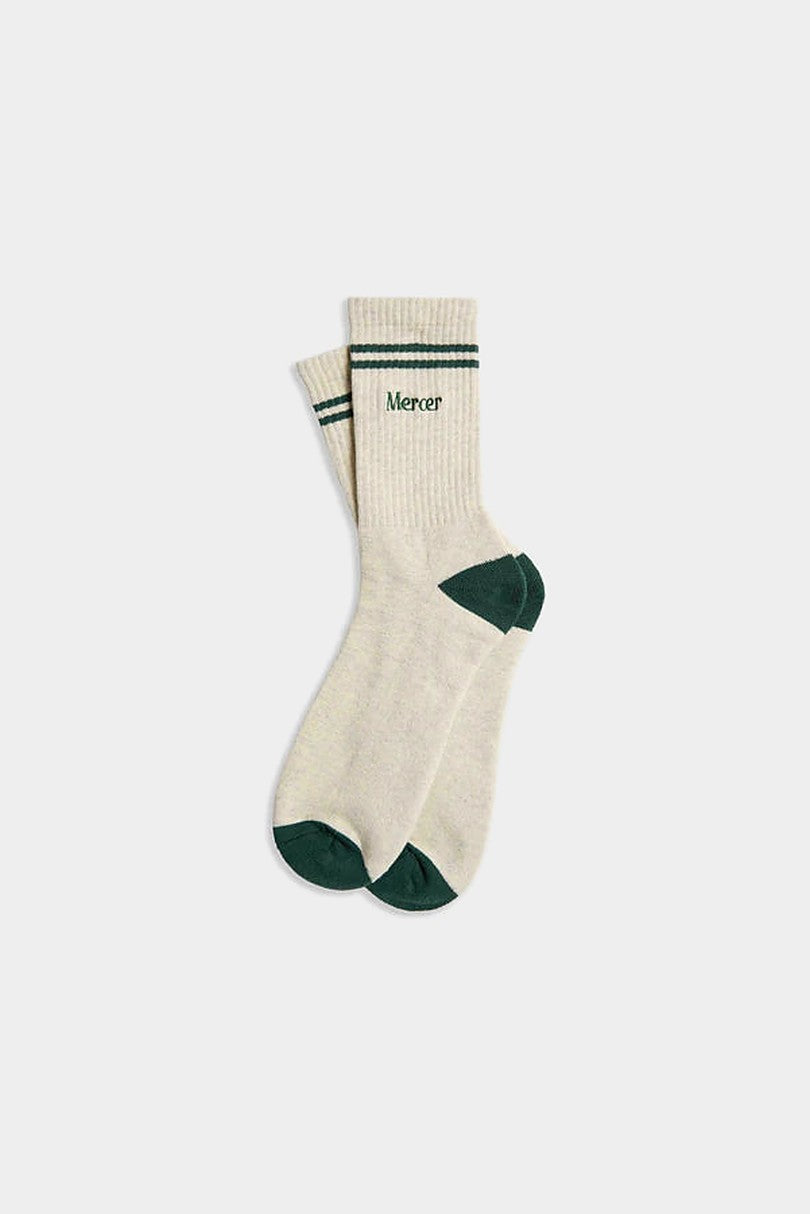 Chaussettes Tennis