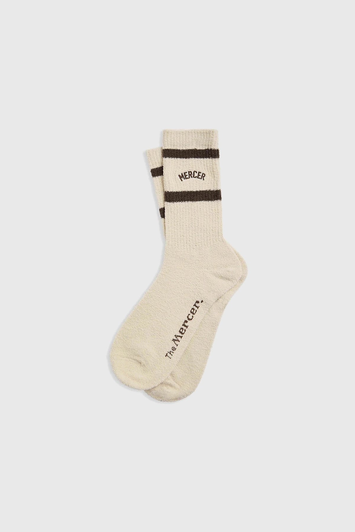 Soft socks