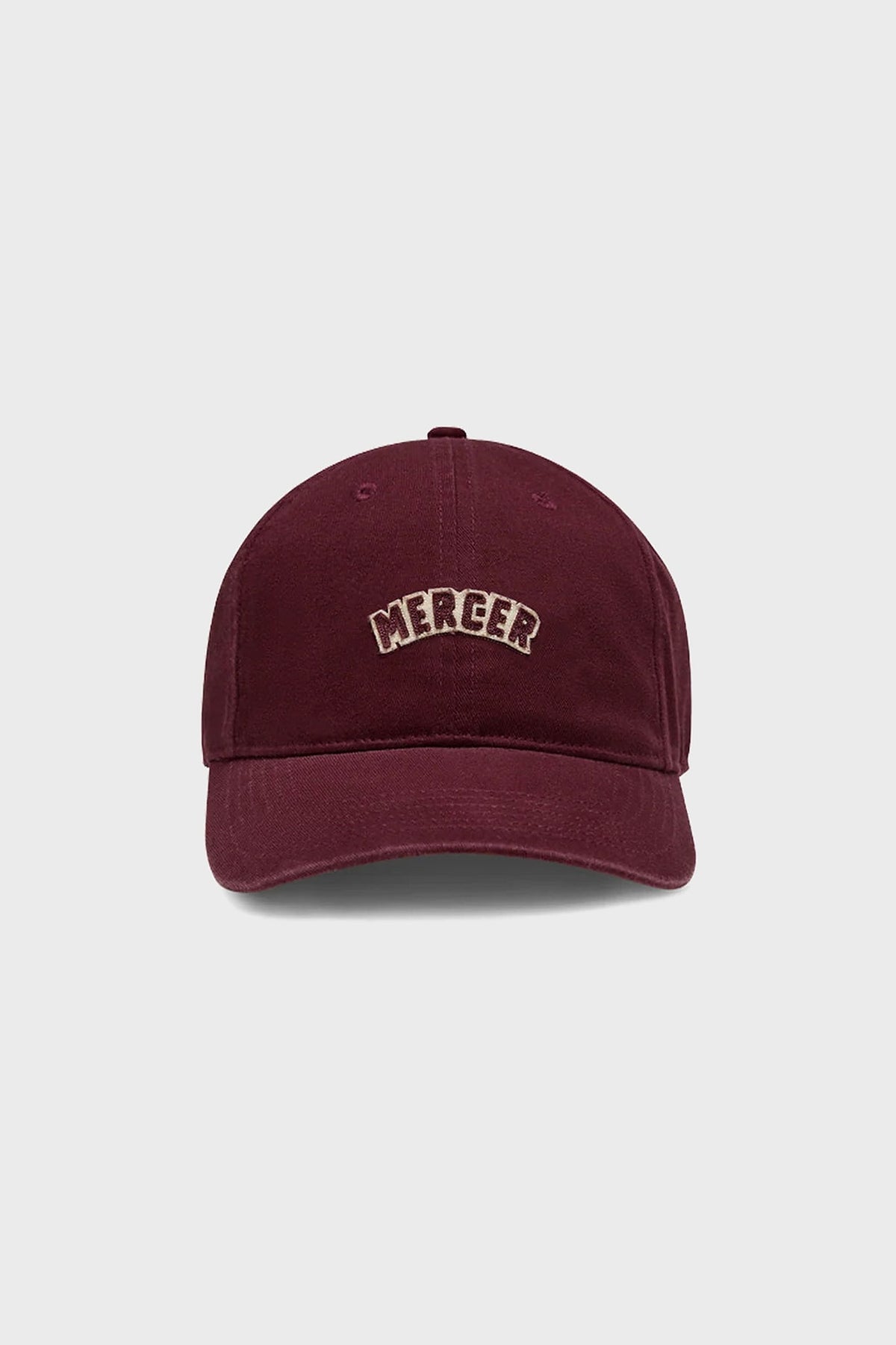 Signture Caps
