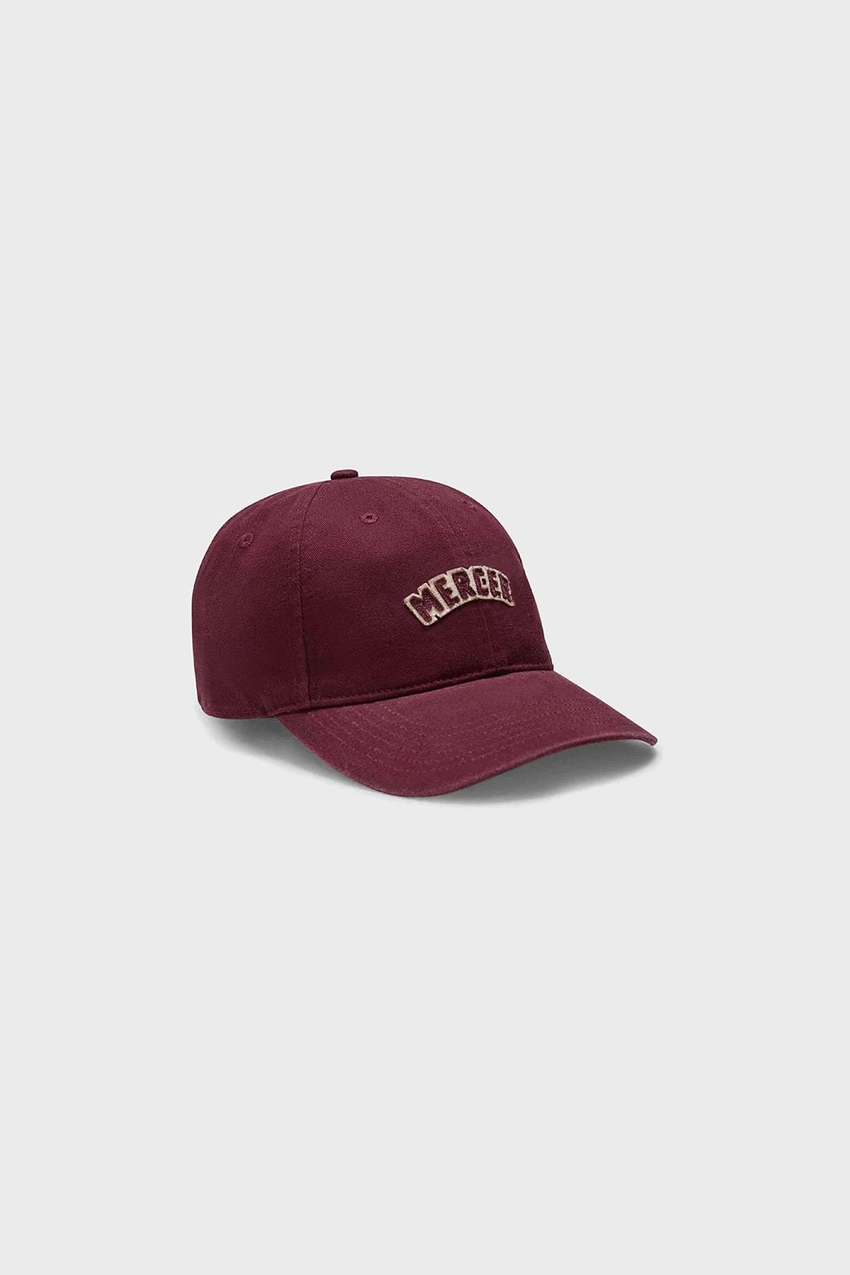 Signture Caps