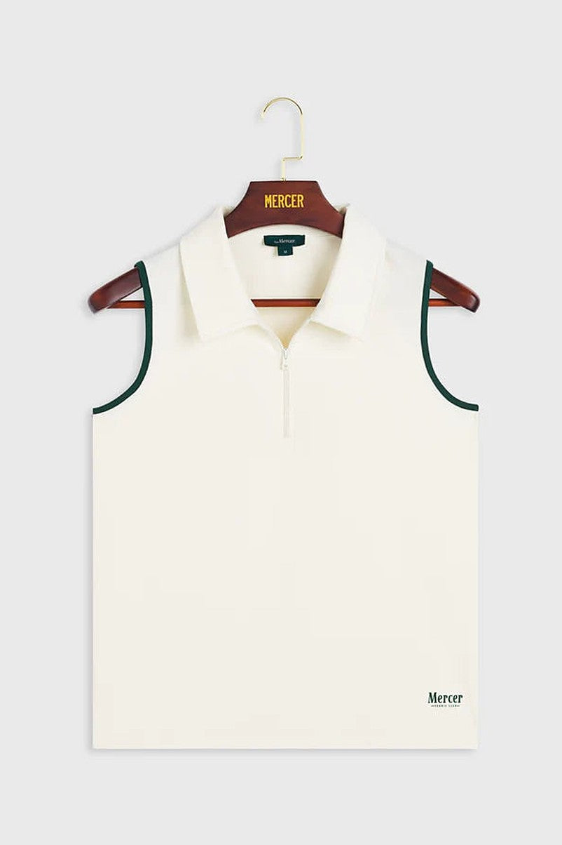 Polo TENNIS