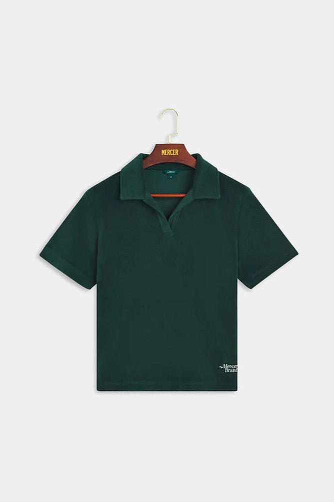 Polo TERRY