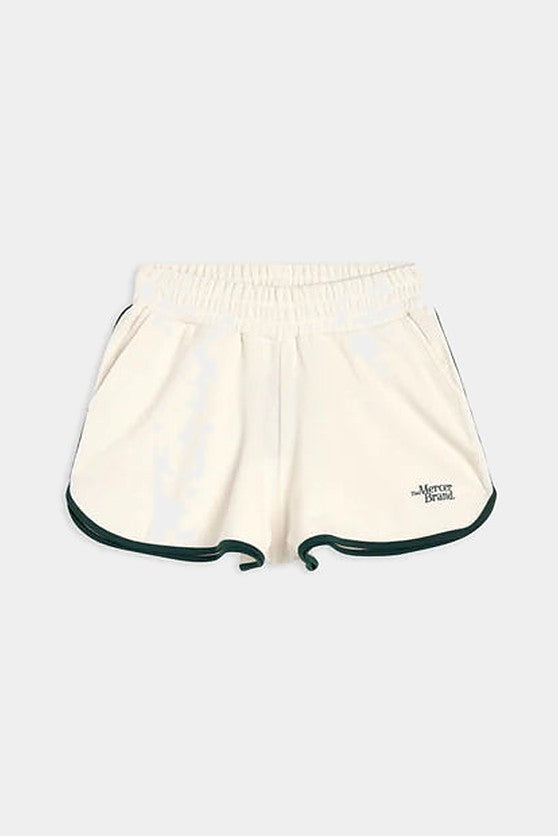 Short TERRY