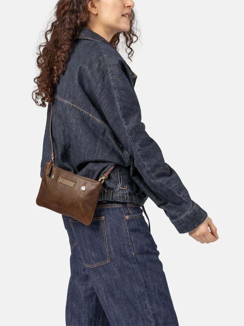 Pochette Mini Classic Clio