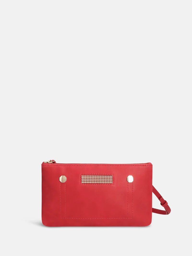 Pochette Mini Classic Clio