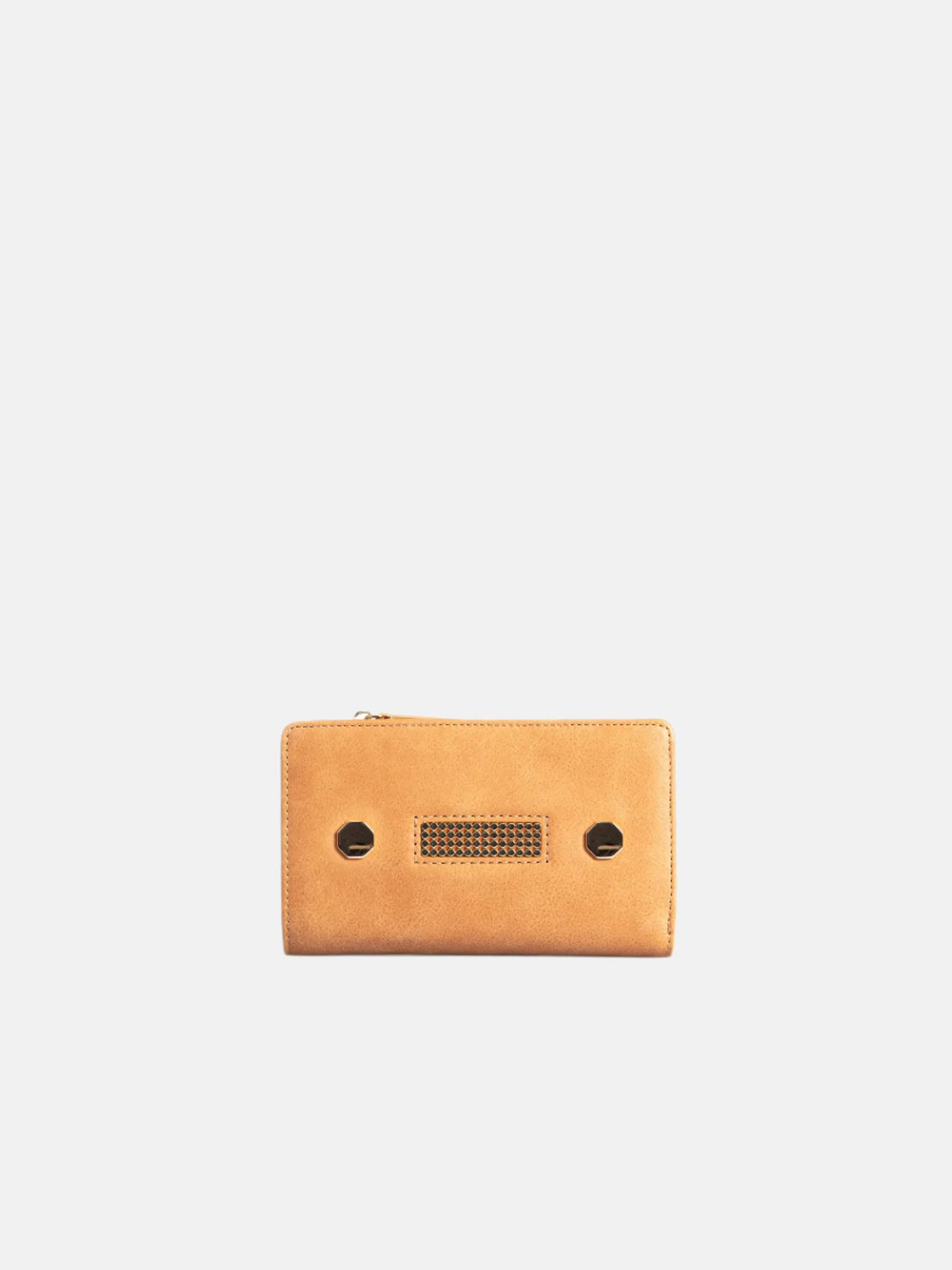 Porte feuille Mylas