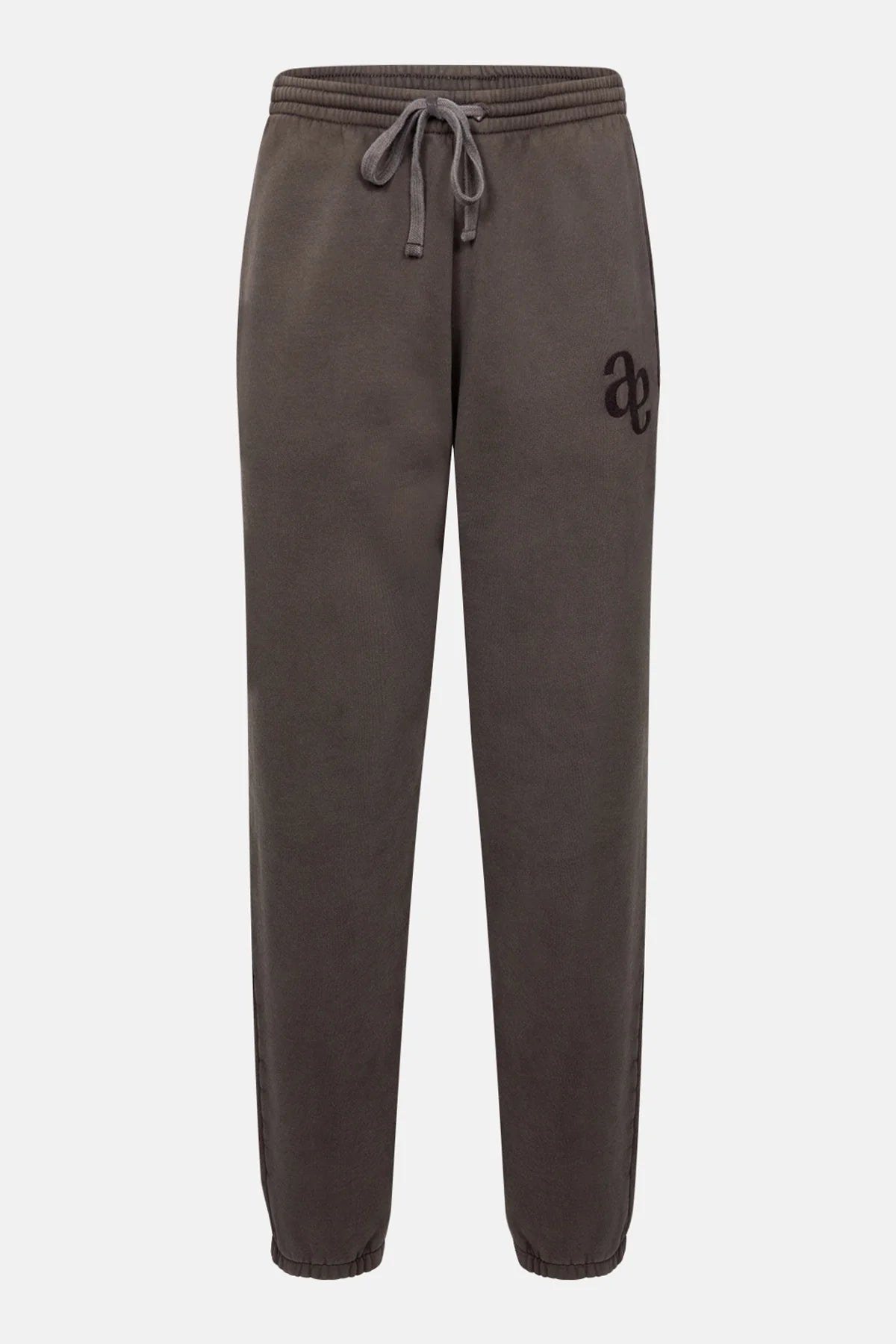 Pantalon sweat NATE