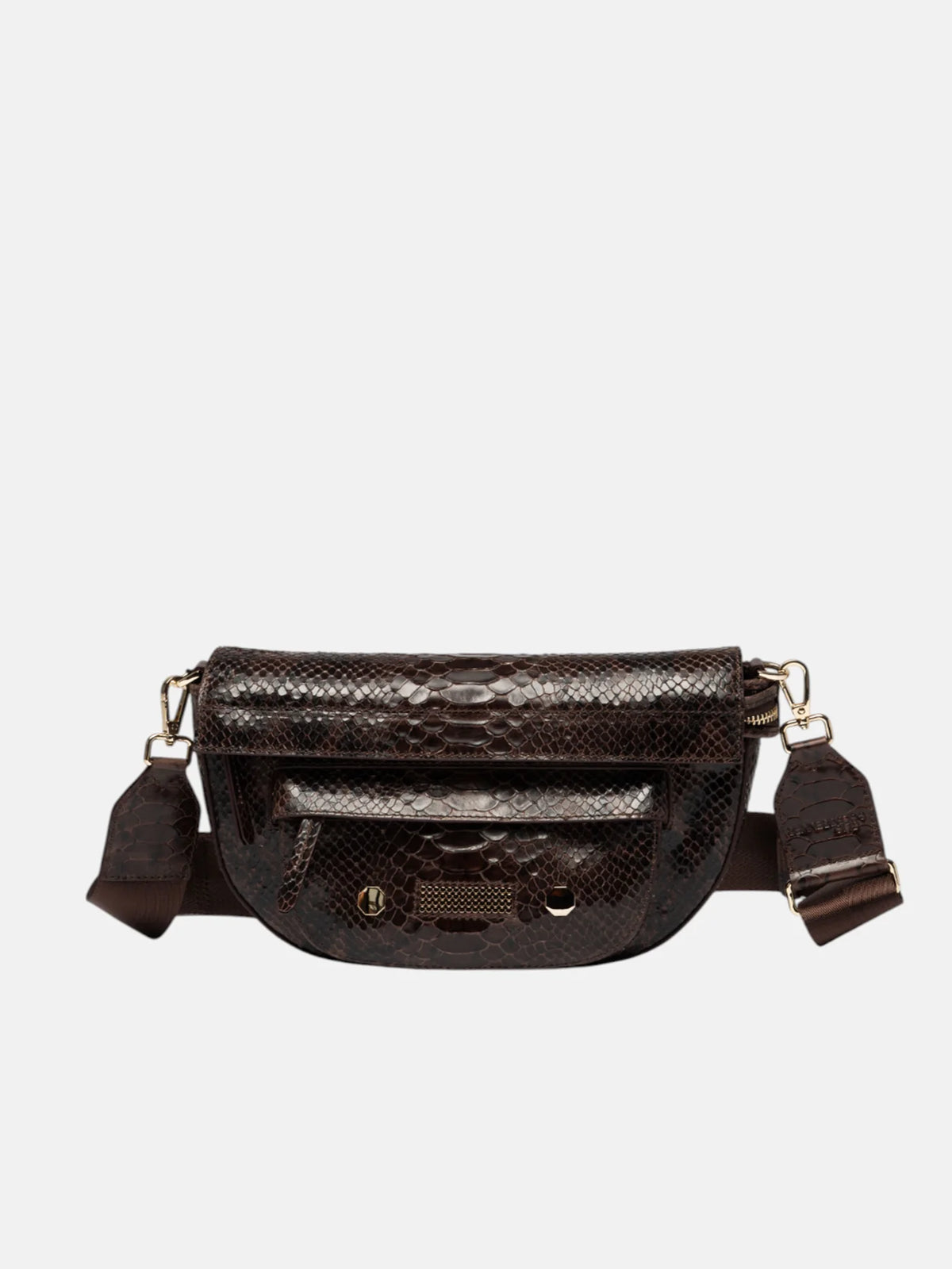 Sac Neptune Python