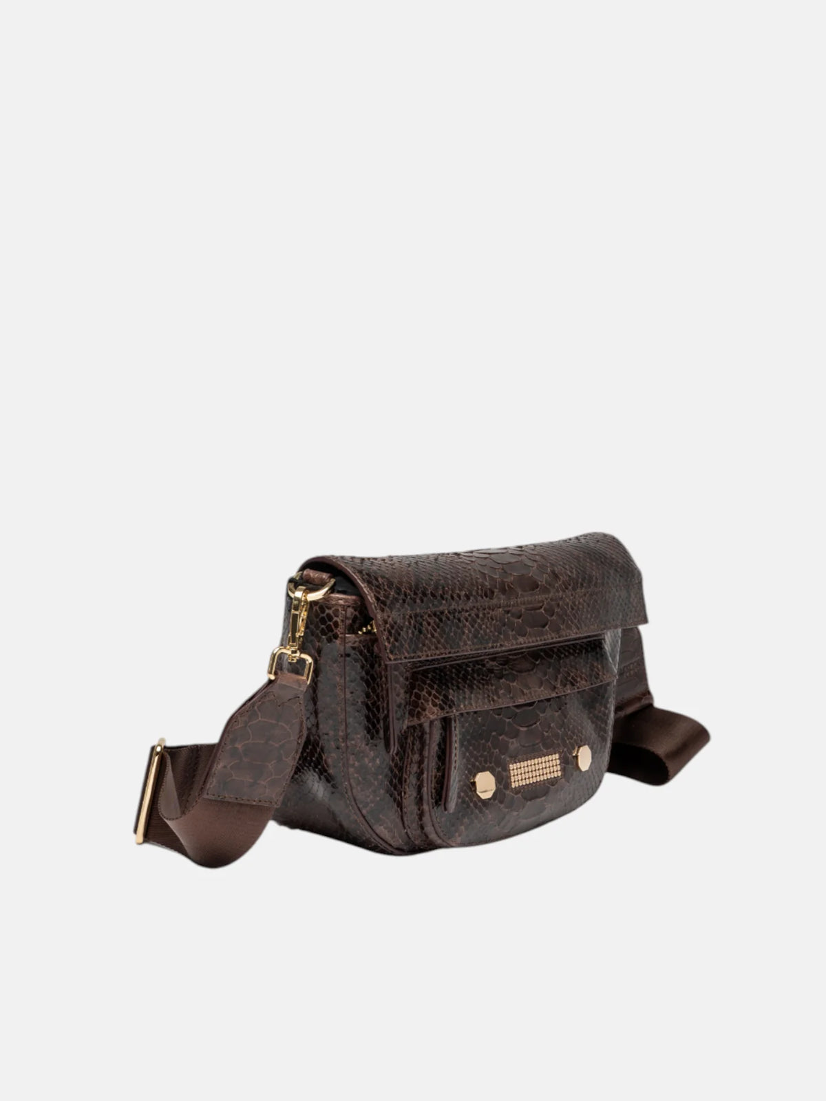 Sac Neptune Python