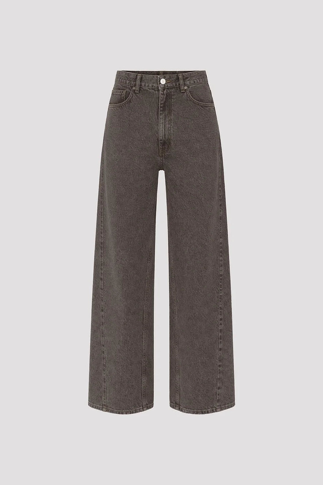 Jeans Nadine