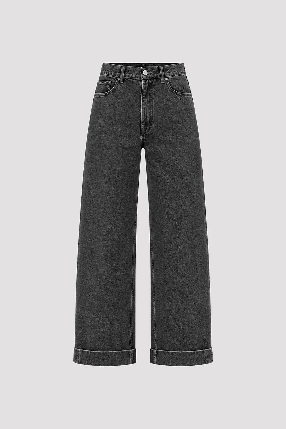 Jeans Nina